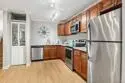 4545 Collwood #55 thumbnail 11
