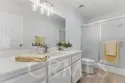 1834 11th Street #2 thumbnail 24