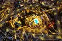 115 Frame thumbnail 52