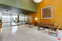 4455 Los Feliz Boulevard #1105 thumbnail 13