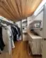 5460 White Oak #A305 thumbnail 17