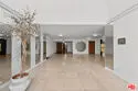 1215 Brockton Avenue #206 thumbnail 11