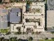 21301 Erwin Street #511 thumbnail 41