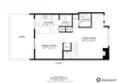 23712 Porpoise Cove thumbnail 34