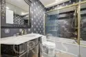 5477 Nestle Avenue #11 thumbnail 25