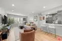 1045 N Kings Road #204 thumbnail 1