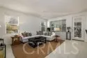 30321 Mayacamas Drive thumbnail 6