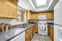 430 N Holliston #104 thumbnail 15
