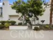 4834 Mcconnell Avenue thumbnail 19