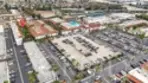 17200 Newhope Street #334 thumbnail 39
