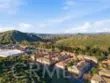 30505 Canyon Hills #2504 thumbnail 62