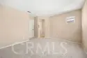 30975 Brassie Lane thumbnail 22