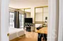 1524 Acacia Street Unit 3 Street thumbnail 17