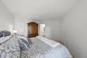 3003 Blue Oak Court thumbnail 11