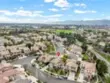 40249 Danbury Court thumbnail 29
