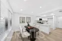2303 W Millstream Drive #104 thumbnail 8