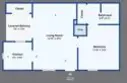 10872 Sabre Hill Drive ## 282 thumbnail 10
