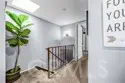 12424 Lemay Street thumbnail 17
