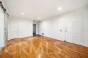 911 21st Street #B thumbnail 17