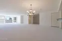 10660 Wilshire Boulevard #410 thumbnail 19