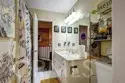 240 W Queen Street #9 thumbnail 19