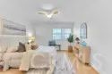 353 N Colorado #101 thumbnail 10