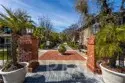 660 S Glassell #44 thumbnail 28