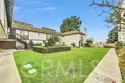 855 N Lemon Street #6 thumbnail 20