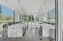 877 Francisco Street #3102 thumbnail 25
