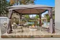 29885 Avenida Cima Del Sol thumbnail 40
