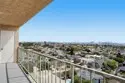 2910 S Peck Avenue #11 thumbnail 19