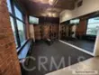 835 Locust #518 thumbnail 33