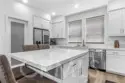 1028 N Anaheim Boulevard #4 thumbnail 14