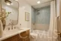 7234 S Marina Pacifica thumbnail 13