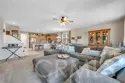 40042 Calle Real thumbnail 9