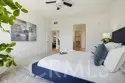402 Rockefeller #406 thumbnail 33