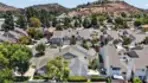 5037 E Almond Avenue #5 thumbnail 39