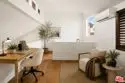 3965 Moore Street #104 thumbnail 5