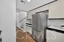 12 Ashwood thumbnail 12