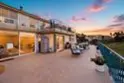 2544 Navarra Dr #12 #12 thumbnail 27
