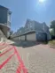 812 Inglewood thumbnail 53