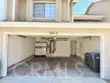 26141 Las Flores #B thumbnail 17