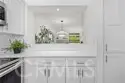 23 Dover Place thumbnail 11