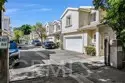 12451 Ralston #A thumbnail 41
