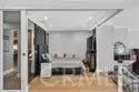 5201 S S Marina Pacifica Drive thumbnail 10