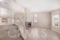 41875 Humber Drive thumbnail 4