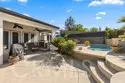 22823 Banbury Court thumbnail 40