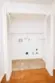 1801 E Katella Avenue #1076 thumbnail 23