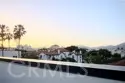 150 S Oak Knoll #202 thumbnail 18