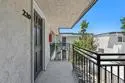 3535 Madison Avenue #210 thumbnail 12